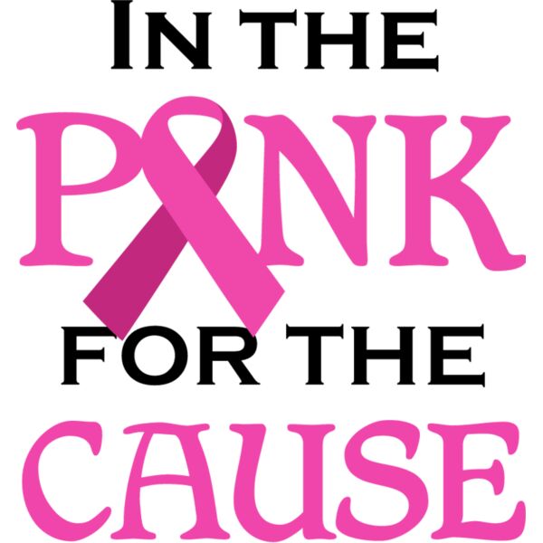 PG72147 Miniaturansicht