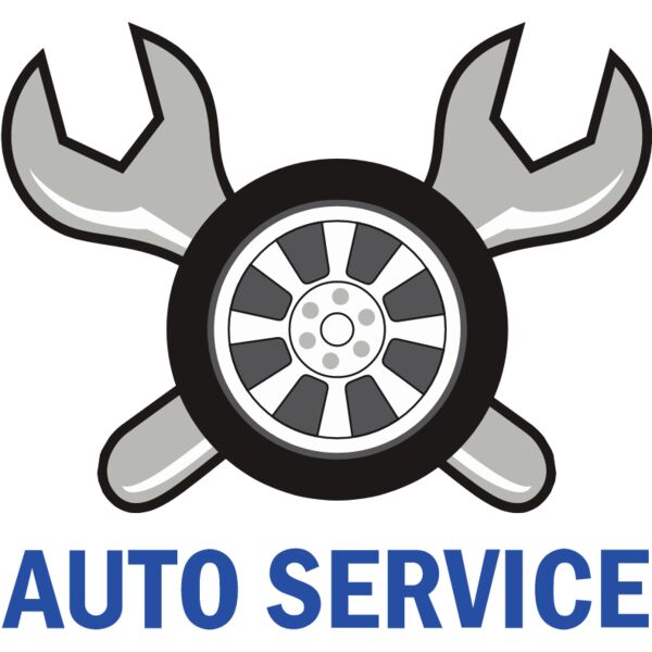 PG69848 Miniaturansicht