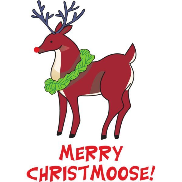 PG44713 Miniaturansicht