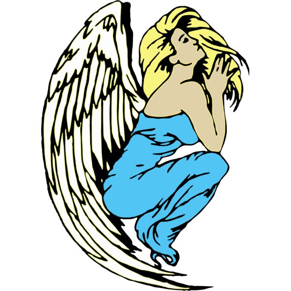 PG69772 Miniaturansicht