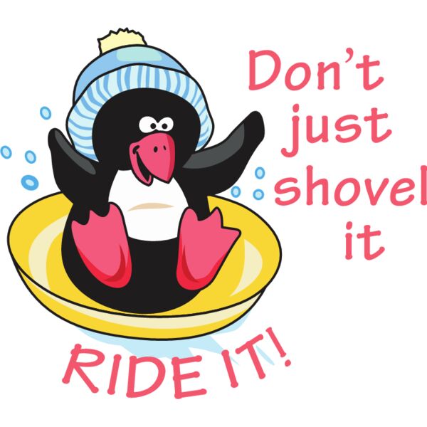 PG52389 Miniaturansicht