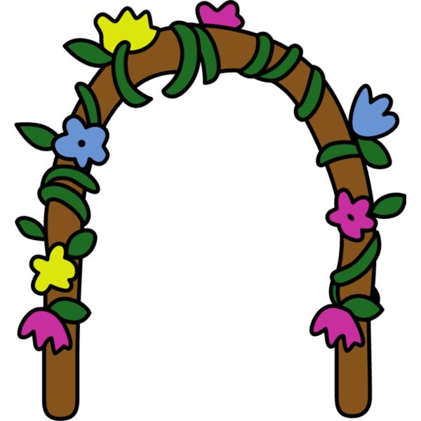 PG88869 Miniaturansicht