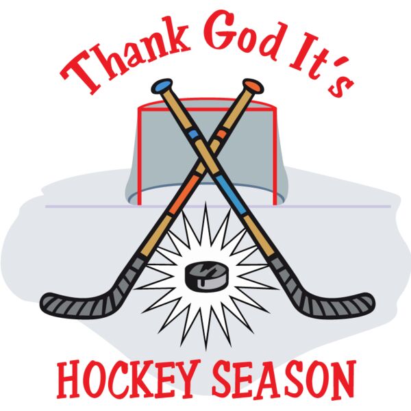 PG70431 Miniaturansicht