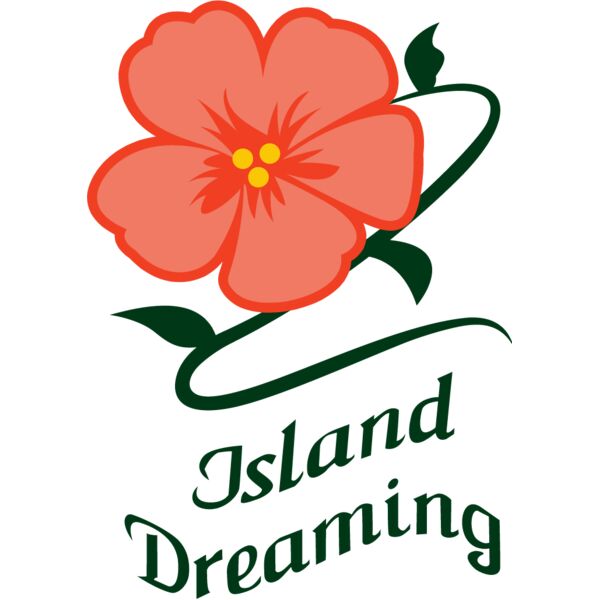 PG72979 Miniaturansicht