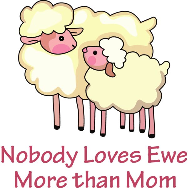 PG44469 Miniaturansicht