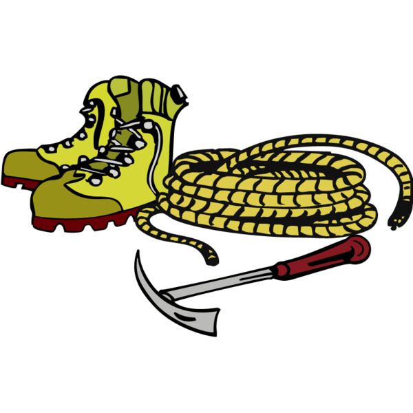 PG70429 Miniaturansicht