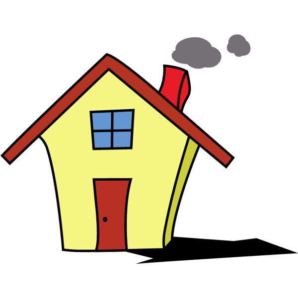 PG69838 Miniaturansicht