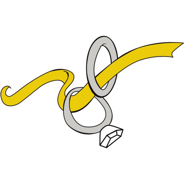 PG87987 Miniaturansicht