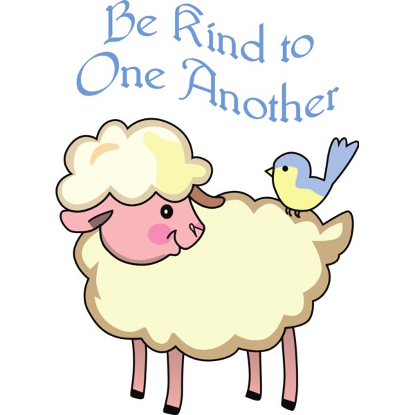 PG44419 Miniaturansicht