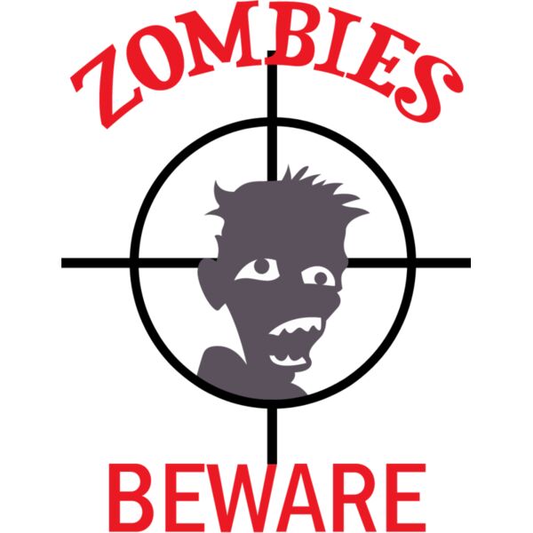 PG70516 Miniaturansicht