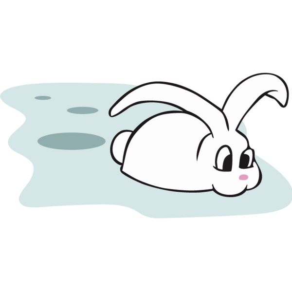 PG76937 Miniaturansicht