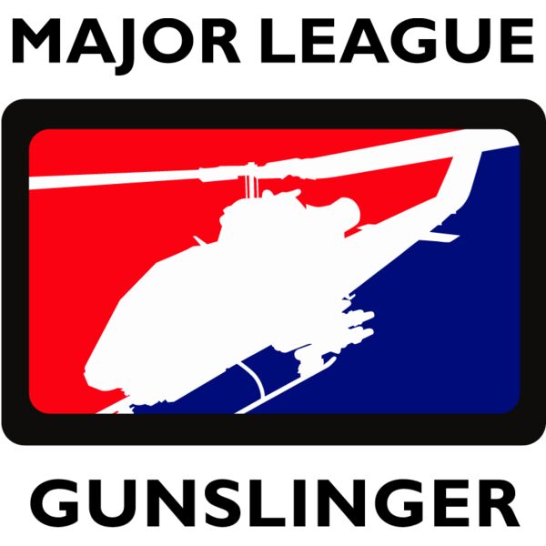 PG76253 Miniaturansicht