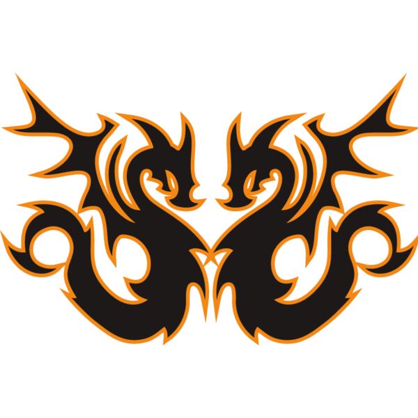 PG72748 Miniaturansicht