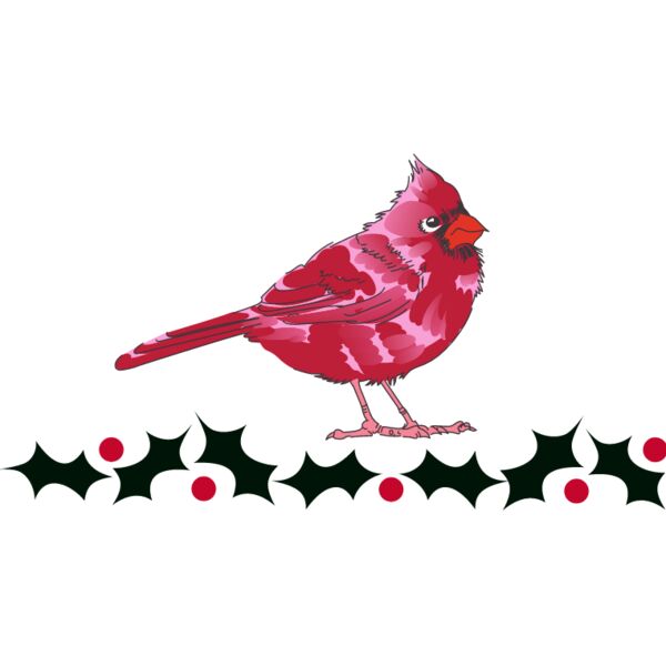 PG76594 Miniaturansicht