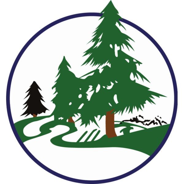 PG44006 Miniaturansicht