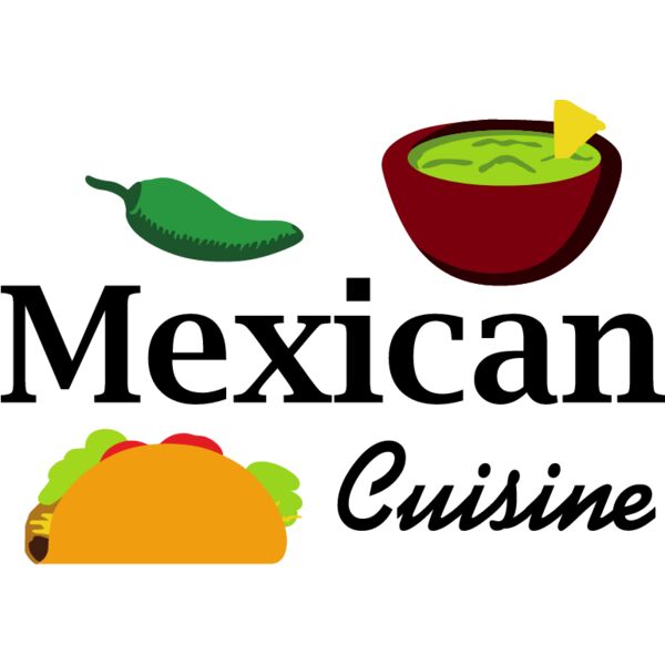 PG77199 Miniaturansicht