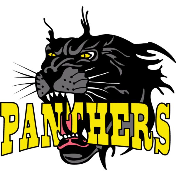 PG60799 Miniaturansicht