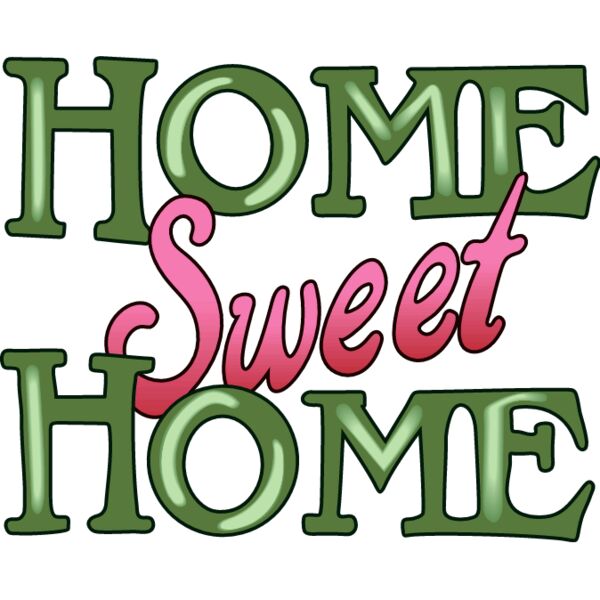 PG61745 Miniaturansicht