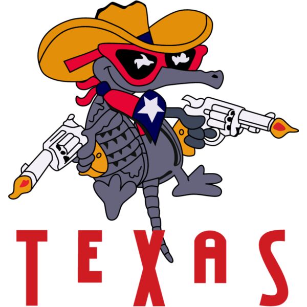 PG46718 Miniaturansicht