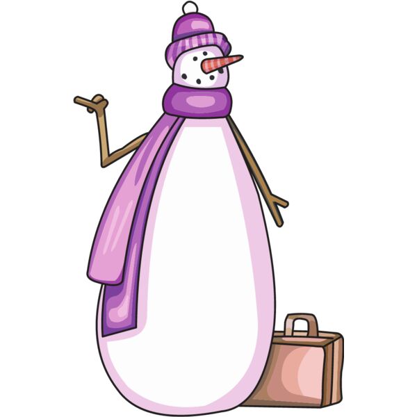 PG16972 Miniaturansicht