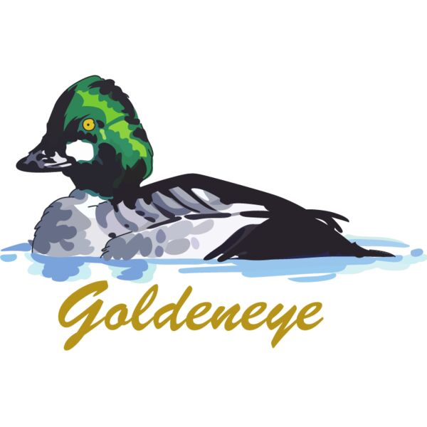 PG85872 Miniaturansicht