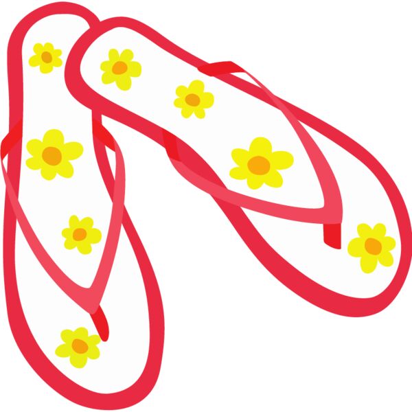 PG76130 Miniaturansicht