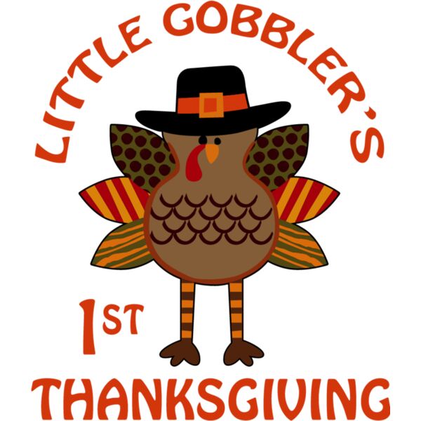 PG94244 Miniaturansicht