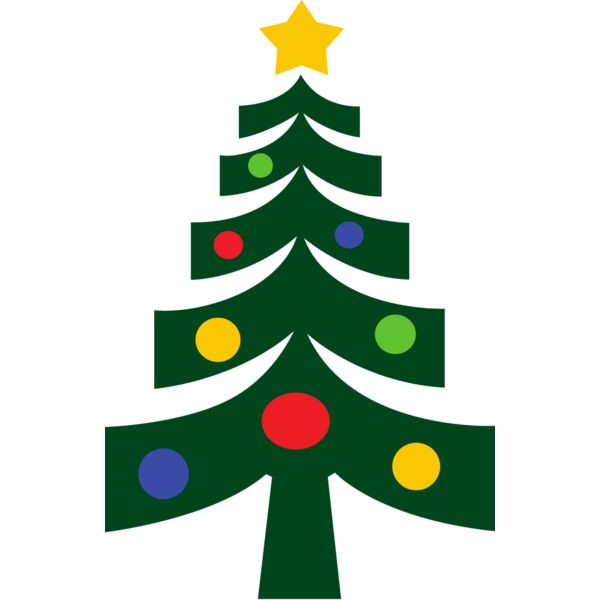 PG79777 Miniaturansicht