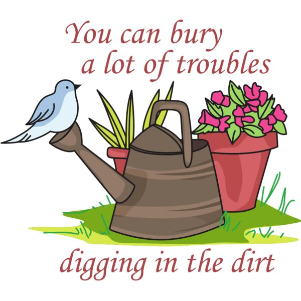 PG52771 Miniaturansicht