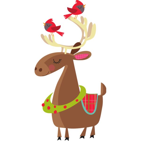 PG92722 Miniaturansicht