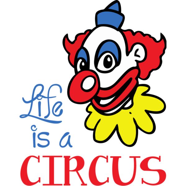 PG70890 Miniaturansicht