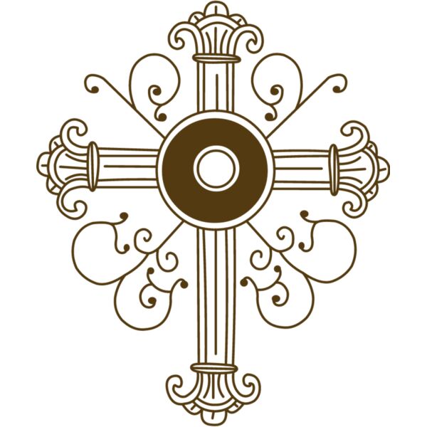 PG48517 Miniaturansicht