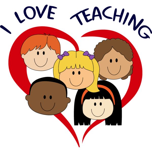 PG77998 Miniaturansicht