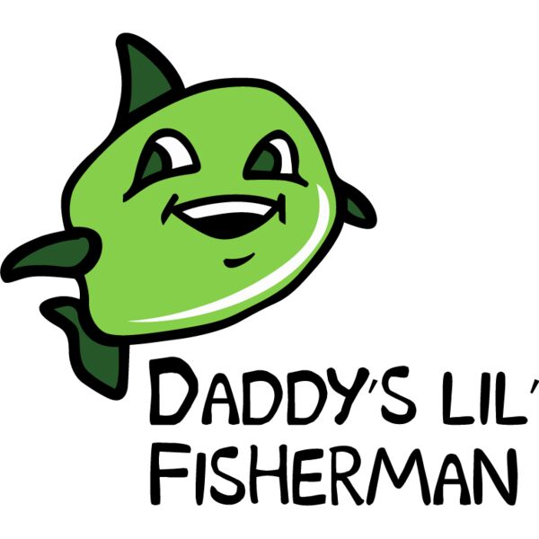 PG87253 Miniaturansicht