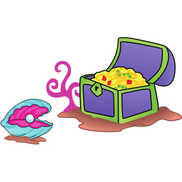 PG67677 Miniaturansicht