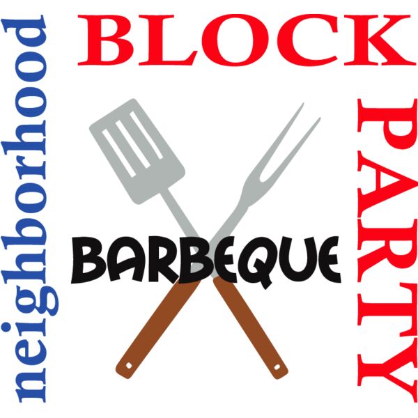 PG79997 Miniaturansicht