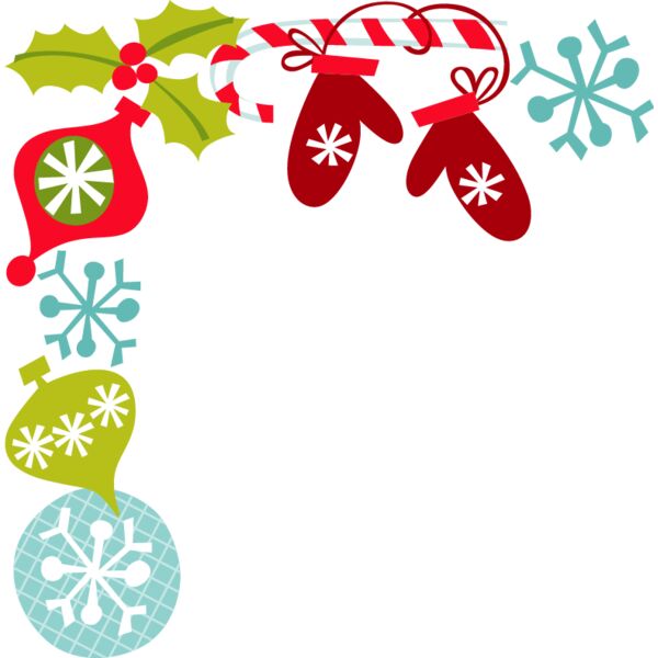 PG92738 Miniaturansicht