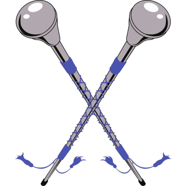 PG79481 Miniaturansicht