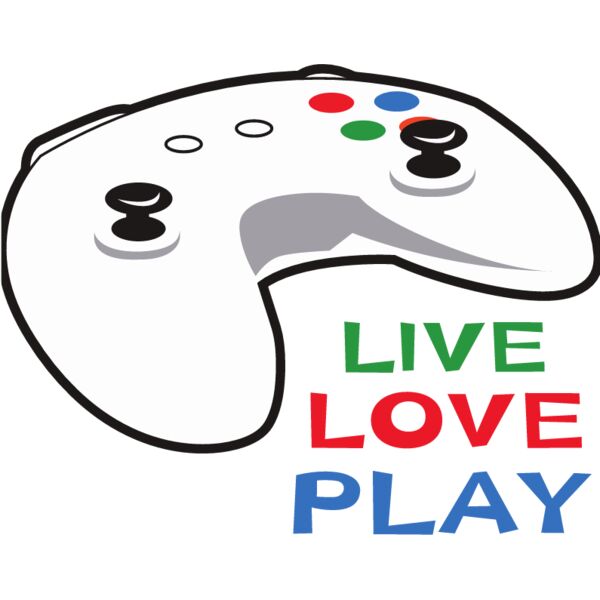 PG75467 Miniaturansicht