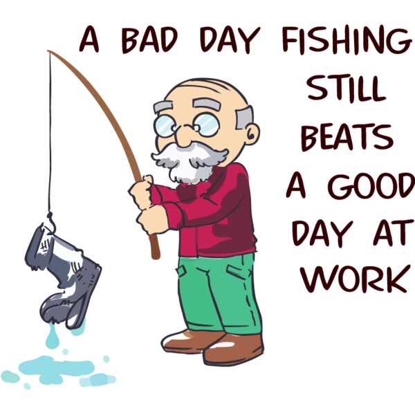 PG87654 Miniaturansicht