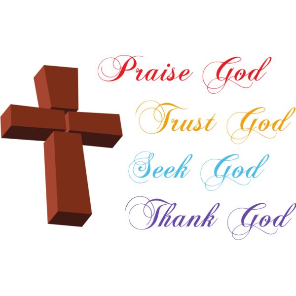 PG87206 Miniaturansicht