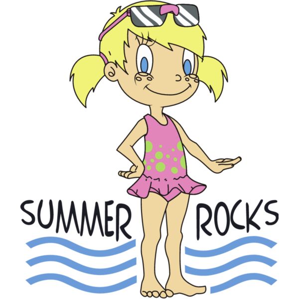 PG67826 Miniaturansicht