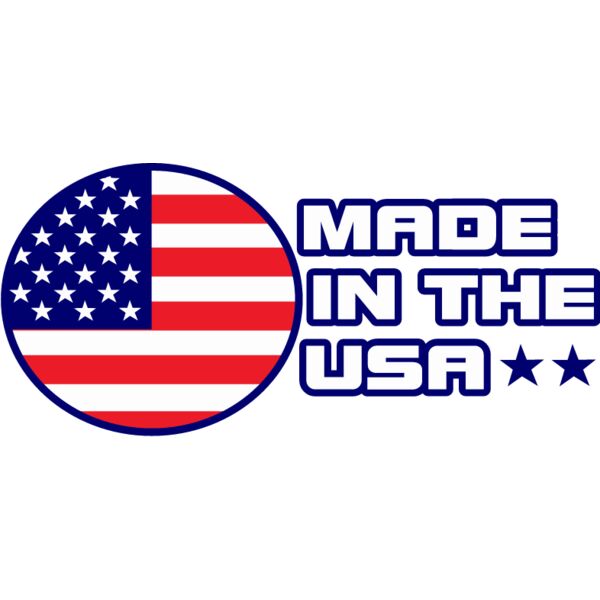 PG70498 Miniaturansicht