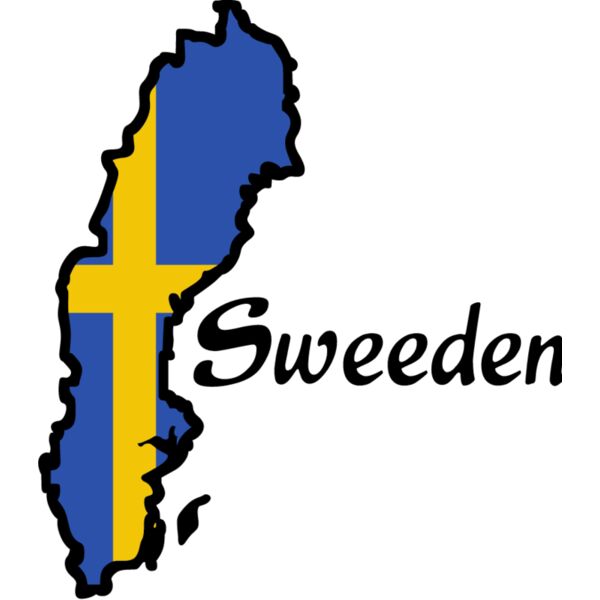 PG87535 Miniaturansicht