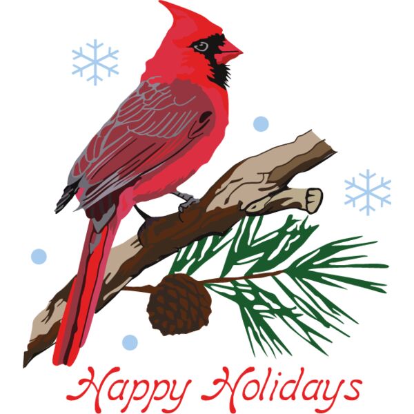 PG93586 Miniaturansicht