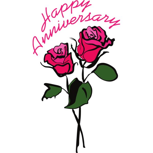 PG69873 Miniaturansicht