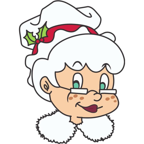 PG85813 Miniaturansicht