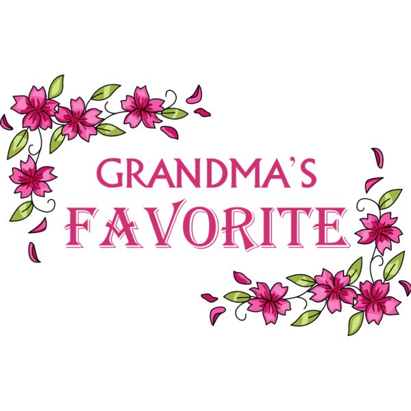 PG18303 Miniaturansicht