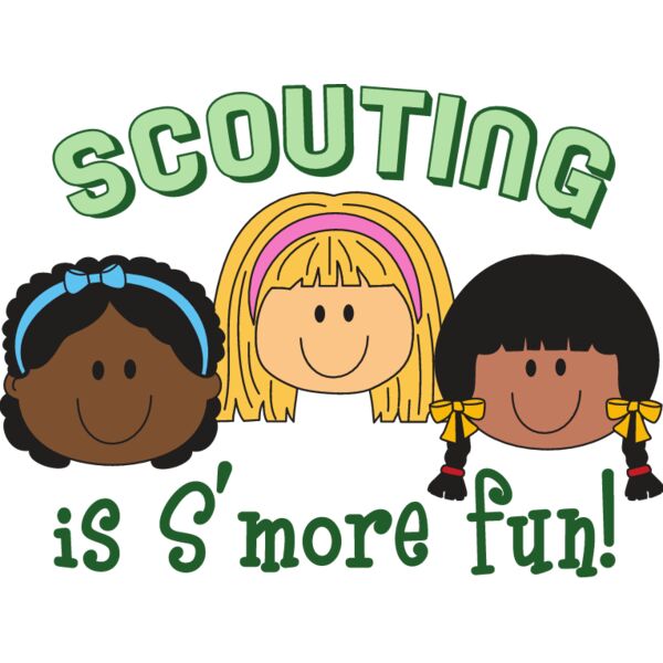 PG52693 Miniaturansicht