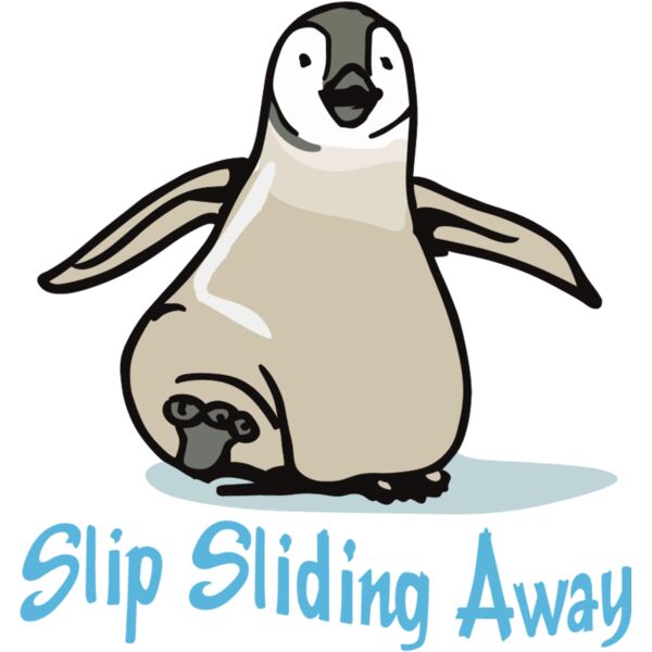 PG71537 Miniaturansicht